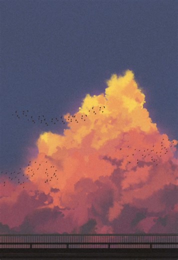 Creative Background Ideas for Your iPad