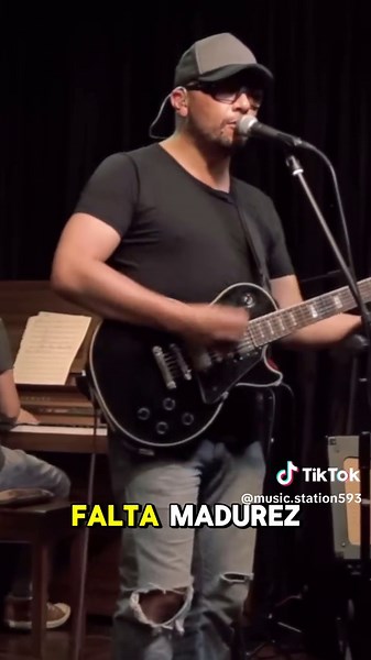 Música Ecuatoriana: Reflexiones y Clásicos