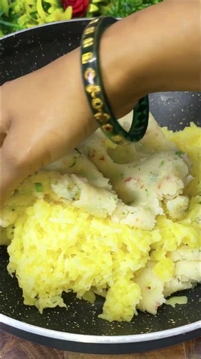 Suji Bite Recipe / Suji aloo bite recipe/ Suji snacks Recipe