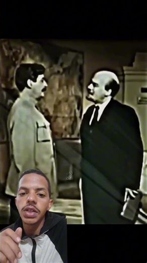 فلاديمير لينين #لينين #فلاديمير_لينين #التاريخ #التاريخ_الأسود#الاتحاد_السوفياتي #ثورة_أكتوبر