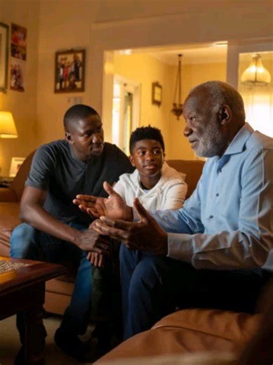 16 ans après une chirurgie de la prostate, il vit toujours avec l’incontinence. Une réalité peu racontée, souvent cachée, mais pourtant bien réelle pour de nombreux hommes. Cette vidéo met en lumière les conséquences à long terme des maladies de la prostate, l’impact sur la qualité de vie, la santé mentale et la dignité humaine. Parler de la prostate, c’est parler de prévention, de suivi médical, de dépistage précoce et de choix thérapeutiques éclairés. Trop d’hommes consultent tard ou ignorent 