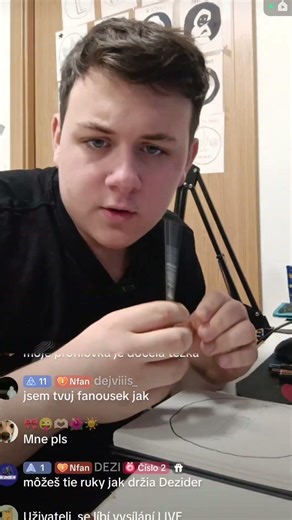 #day15 #drawing #drawingshorts #drawingpfp #roblox