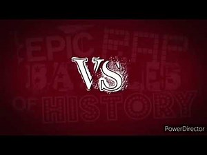 sharptooth vs carnotaurus rap battle