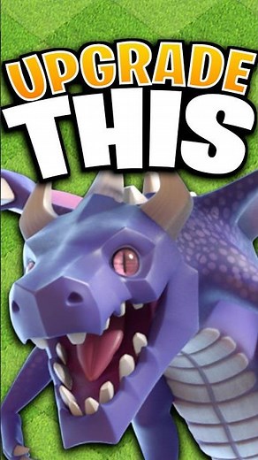 Troops You NEED to UPGRADE in Clash of Clans