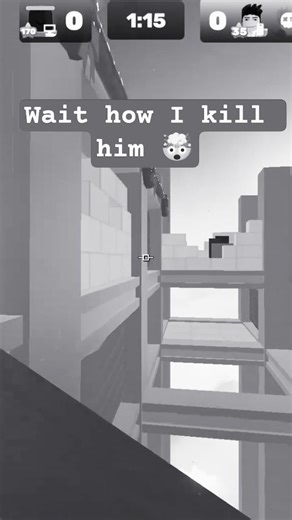 #Roblox Rivils I kill him how 🤯🔥🔥🔥🔥😱😱😲