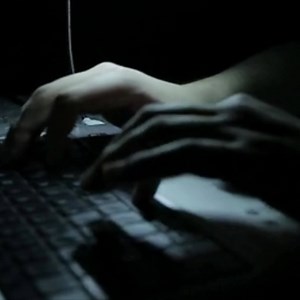 84M views · 612K reactions | Facebook is removing fake accounts. Because this is a place for friends, not for the things that get in the way. | Facebook | Facebook