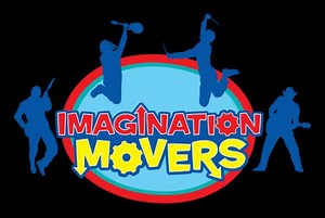 Disney Channel's Imagination Movers gets cancelled | Chip and Company