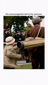 3.4K views · 42 reactions | The Greatest Game Ever Played (2005) Genre: Drama / Sport / Biography Runtime: 2h 0m * Rating: 7.4/10 (IMDb) Overview: came to make good on what Jack omised Based on a true story, this inspiring film follows young golfer Francis Ouimet, who defies social class barriers to compete against the world’s best in the 1913 U.S. Open. #fyp #viral #facebook | Movie hub | Facebook