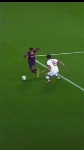 Neymar with iMovie kinda new to iMovie