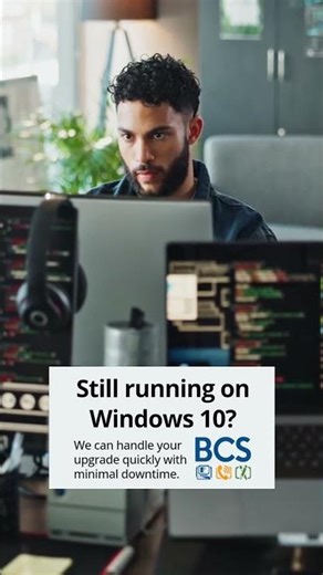 Visualizing The Office Tech Support Scene