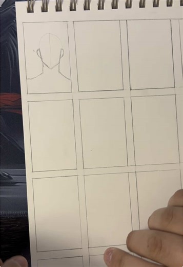 Drawing Invincible Variants in Different Styles