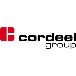 Contractmanager | Cordeel Group