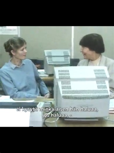 Exploring 80s History Through Finnish Computers