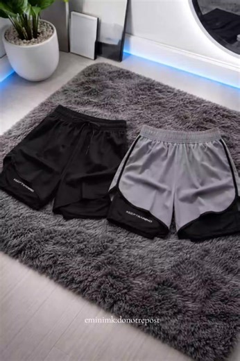 Cycling Shorts Recommendations for Your Next Ride