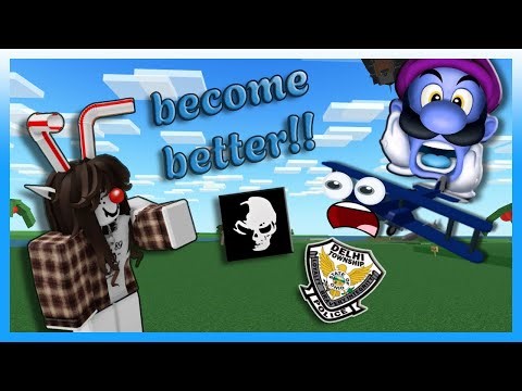 Updated Tips & Tricks for Zeppelin Wars