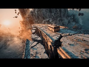 Um filme intenso que vai te prender em cada cena! | Aventura, Acao Completos Dublados em Portugues