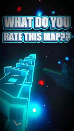 HELP ME RATE THIS MAP!!! pt2 #customzombies #top5