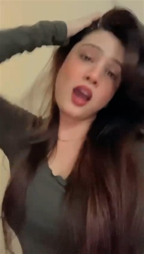 Old Song Lip Sync | Vintage Vibes