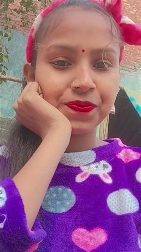 #love #funny #comedy #entertainment #viralmusic #viral