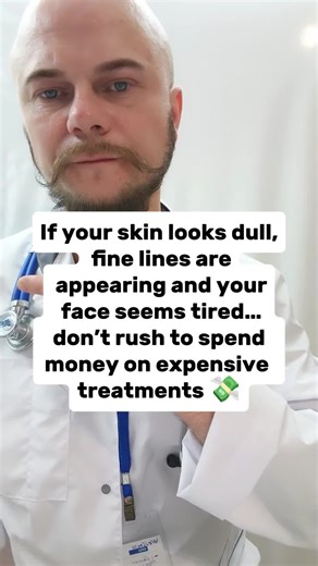 Homemade Face Mask for Smoother, Firmer Skin