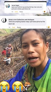 Ayaw pod mog bino ang sa Pag comint🥰😊 | J-e Anyanong