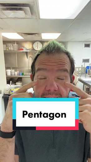 Exploring Autopsy Techniques and Procedures