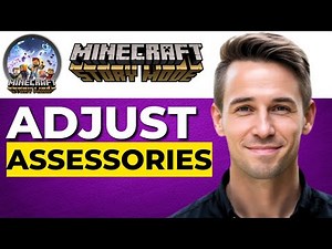 How To Play Minecraft Story Mode in 2026 Mobile Easy Step‑by‑steps