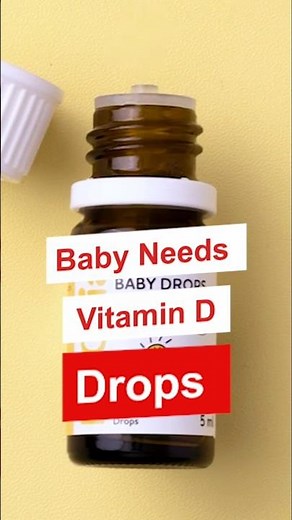 Early Signs of Rickets in Children | Vitamin-D Deficiency | Dr. DK Gupta | Felix Hospitals