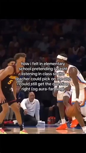 hazy | Fake sleep into “you need to use pemdas from left to right” | Instagram