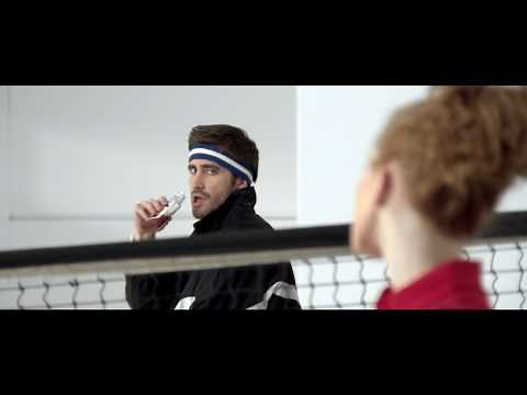 Vampire Weekend - 'Giving Up The Gun' (Official Music Video)