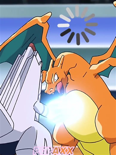 Don't Stop The Music x Pokémon - fully enjoyed editing this 🔥 #edit #pokemon