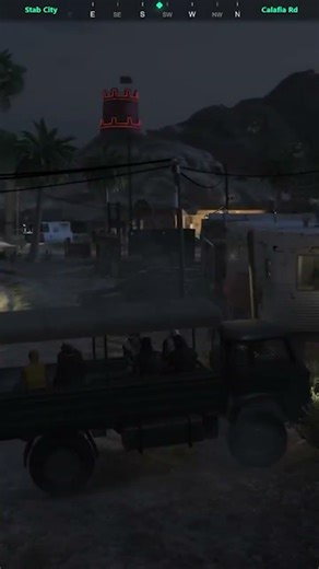 HE GOT CAUGHT! 💀 Speedy’s Fake Spanish - NoPixel 4.0