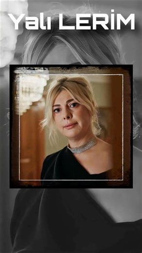 Ferit & Gülgün 😢💔