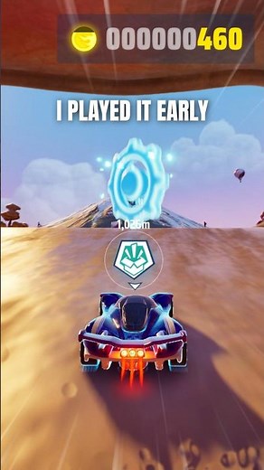 Hot Wheels Infinite Rush Gameplay #ad #gaming #hotwheelsinfiniterush