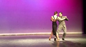 1.9K views | Duval County Public Schools on Reels | Facebook