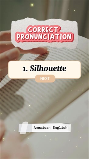 1.2M views · 10K reactions | Say it right, pronunciation challenge! #quizfinity #education #knowledge #learning #vocabulary #pronunciationchallenge #reelschallenge | Quizfinity | Facebook