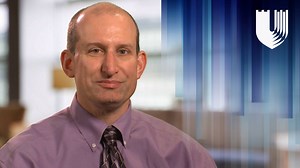 Duke Health on Reels | Facebook