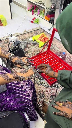 Buy Your Stylish Silver Ring at Azurfa