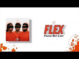 Cfam - Flex [Audio]