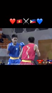 1M views · 8.9K reactions | ⚔️ #highlights #wushusanda #wrestling #everyonehighlights | Coach Mandal | Facebook