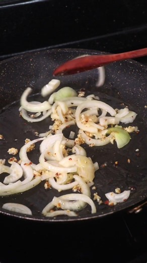 Drunken chicken noodles #food #recipe #cooking #easyrecipe #foodie #zingwellbeing #cookingvideo