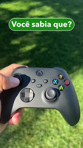 Descubra o Xbox Game Pass Ultimate e jogue em qualquer lugar!