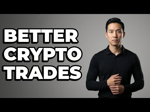 How To Combine OBV With RSI For Crypto Trading?