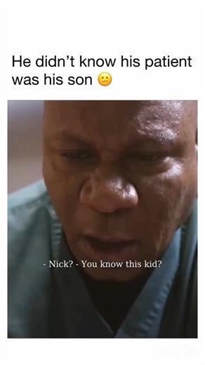 Colorful Movie Land on Instagram: "📖 It begins with life-or-death decisions made in seconds, then unfolds into an intense and emotionally charged look at a group of surgeons facing the consequences of their choices every Monday morning, as cases are reviewed, mistakes are questioned, and egos clash, blending medical tension with moral dilemmas, personal conflict, and the heavy reality that even the best intentions can carry devastating outcomes 🏥🧠⁠ 🎬 Monday Mornin