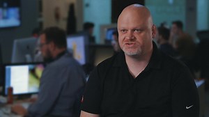 5.3K views · 98 reactions |  Have you experienced the 4-D Virtual Reality Jump in the Museum? If you haven't... START planning your trip to the museum! It is incredible! The very talented Dimensional Innovations located in Kansas City created this wild ride! Leave your Jump Pictures in the comments below! | The Evel Knievel Museum | Facebook