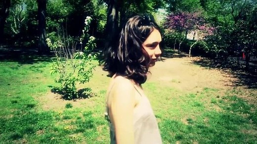 Triller - Music Video Maker