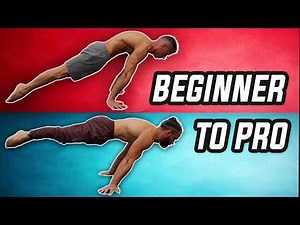 How to Actually Learn the Planche