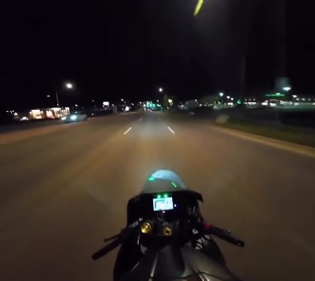 NightRider_25 (@parker.hijar)’s videos with som original - Lucas Music