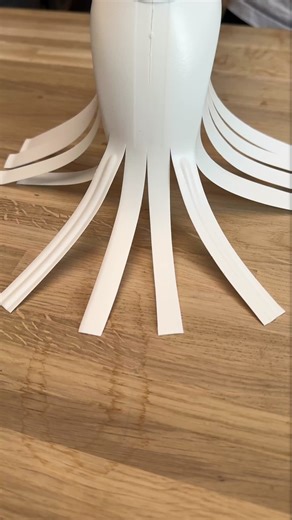 24K views · 33 reactions | DIY tool from a plastic bottle | Science, Tech and Universe | Facebook