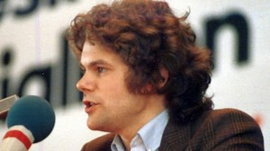 Britta Ernst ist Scholz' Ehefrau – aber keine First Lady